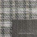 /msite/products/detail/productid/63191390/id/1519645.html